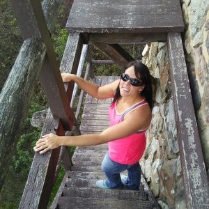 Meet your Posher, Karol